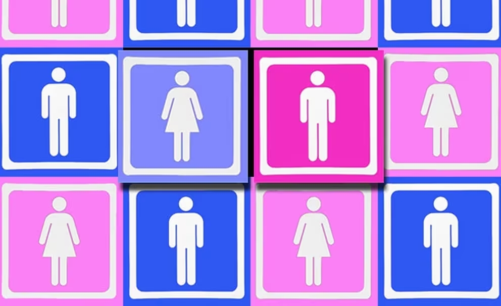 Una habitante de Mendoza emprenderá acciones legales para que su obra social cubra los costos de su cirugía de cambio de sexo.