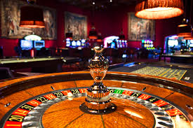 Casinos y juegos en Mendoza: escándalo, denuncias y lavado de dinero