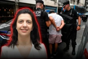 La Ley De Marinis: inconstitucionalidad de la Ley 27.801 y régimen penal juvenil de 14 años – Ricardo Córica
